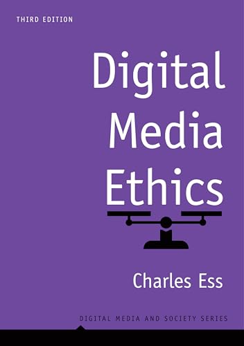 Paperback image 1
