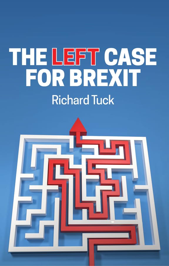 Paperback image 1