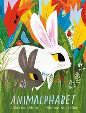 Paperback image 1