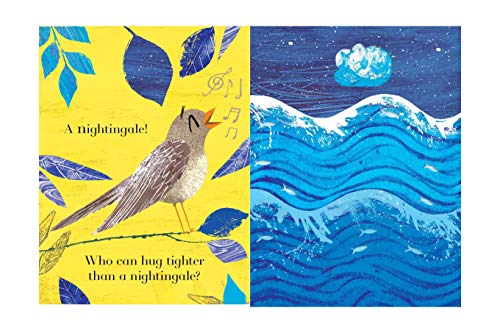 Paperback image 4
