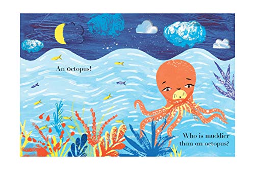 Paperback image 5