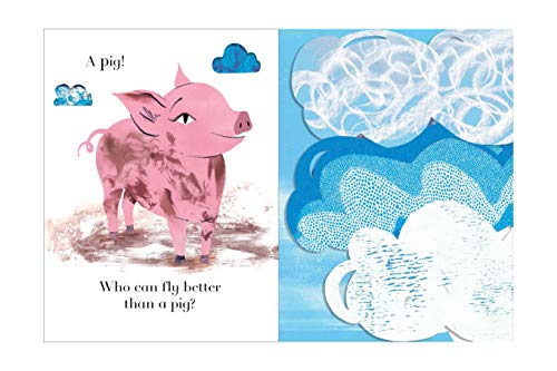 Paperback image 6