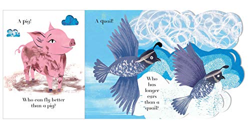 Paperback image 7