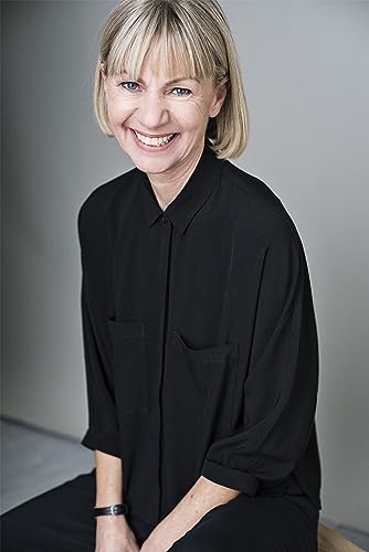 Kate Mosse - Ghost Ship : an epic historical novel from the number one image 2
