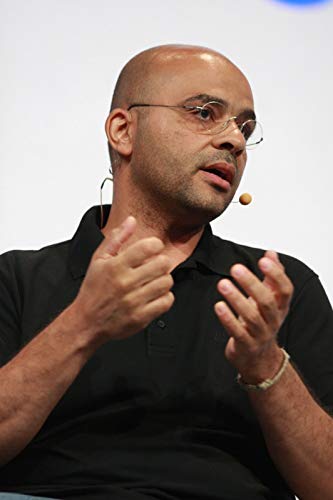 Mo Gawdat - Solve For Happy : Engineer Your Path to Joy - Paperback image 2