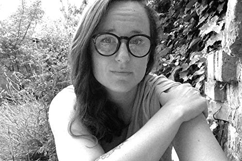 Eleanor Morgan - Anxiety for Beginners : A Personal Investigation - Pa image 2