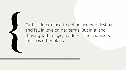 Marissa Meyer - Heartless - Paperback image 2