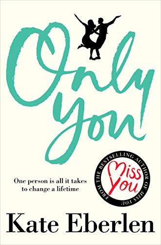 Paperback image 1
