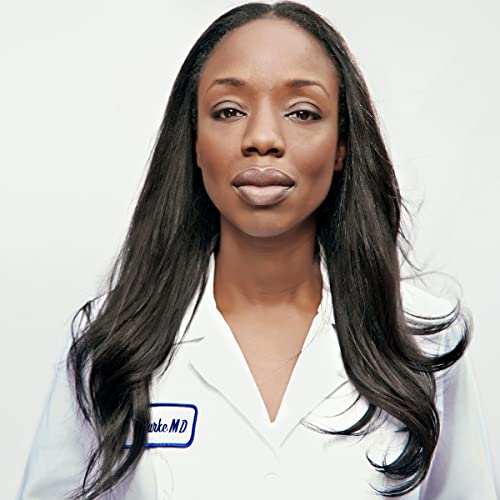 Nadine Burke Harris - Toxic Childhood Stress : The Legacy of Early Tra image 2