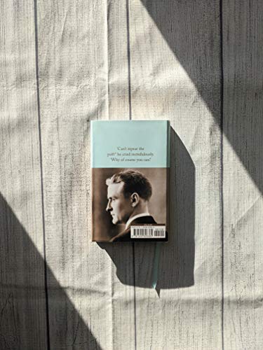 F.Scott Fitzgerald - Great Gatsby - Hardback image 3
