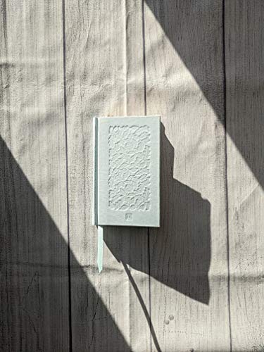 F.Scott Fitzgerald - Great Gatsby - Hardback image 7