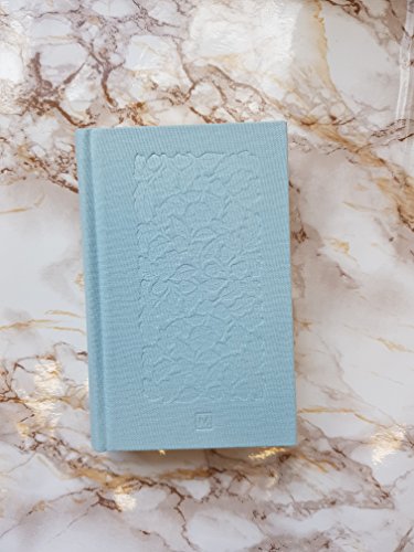 Herman Melville - Moby-Dick - Hardback image 3