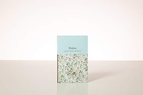 Henry David Thoreau - Walden - Hardback image 3
