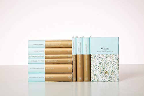 Henry David Thoreau - Walden - Hardback image 4