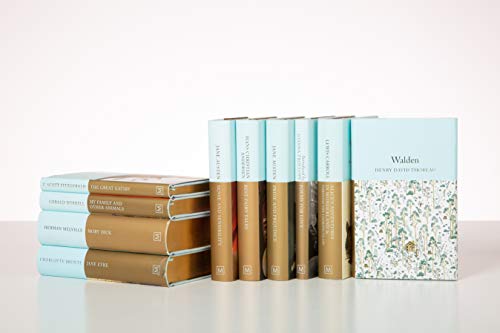 Henry David Thoreau - Walden - Hardback image 5