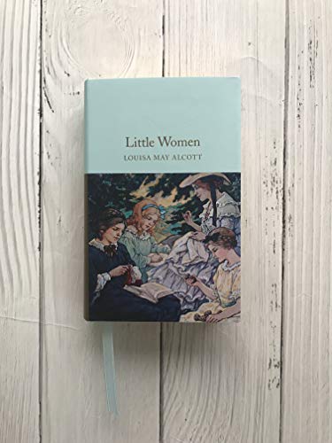 Louisa May Alcott - Little Women - Hardback image 2
