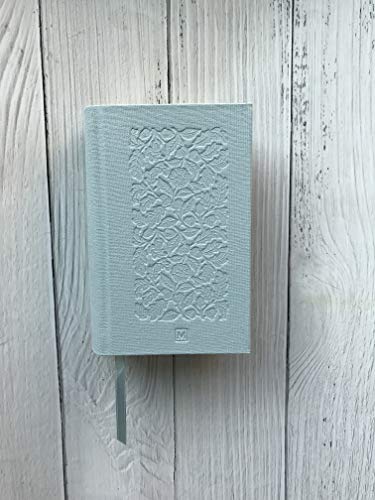 Louisa May Alcott - Little Women - Hardback image 4