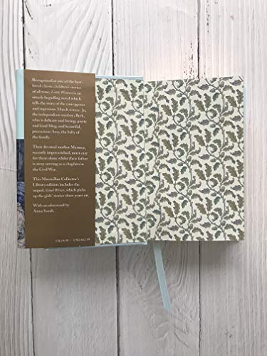Louisa May Alcott - Little Women - Hardback image 6