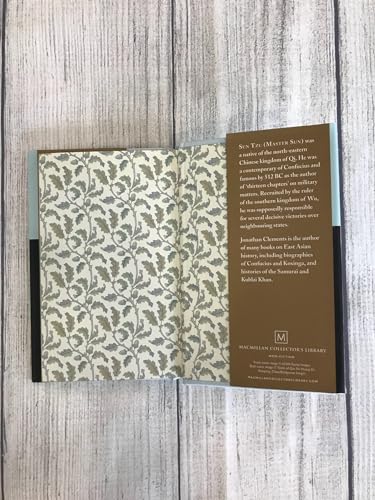 Sun Tzu - Art of War - Hardback image 5