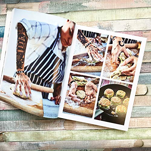 Jack Monroe - Cooking on a Bootstrap : Over 100 simple, budget recipes image 5