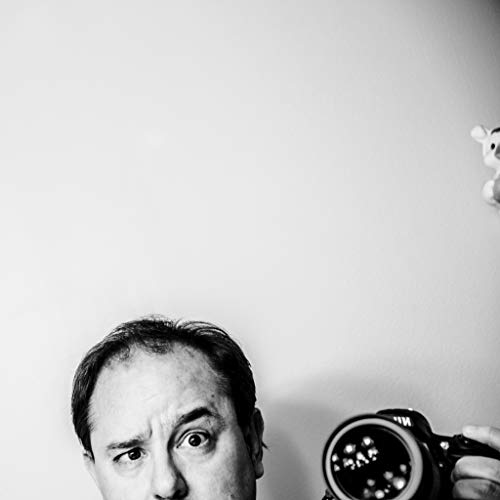 John Scalzi - Head On - Paperback image 2