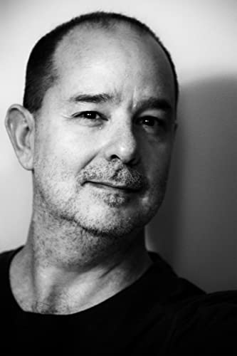 John Scalzi - Consuming Fire - Paperback image 2