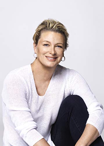 Kristin Hannah - True Colours - Paperback image 2