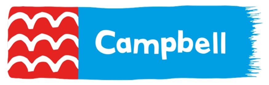 Campbell Books - I'm Not Sleepy : Helping Toddlers To Sleep - Hard image 2