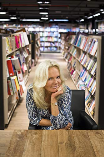 Lucinda Riley - Pearl Sister - Paperback image 2