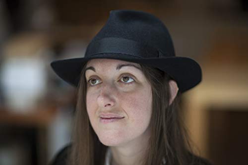 Frances Hardinge - Twilight Robbery - Paperback image 2