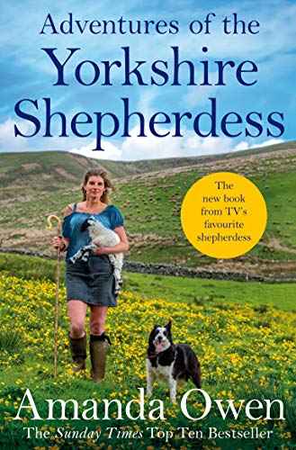 Paperback image 1