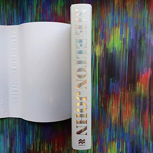 Elton John - Me :  Official Autobiography - Hardback image 3