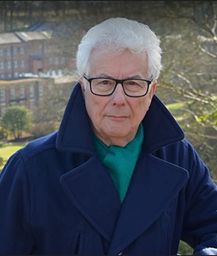 Ken Follett - Key to Rebecca - Paperback image 2