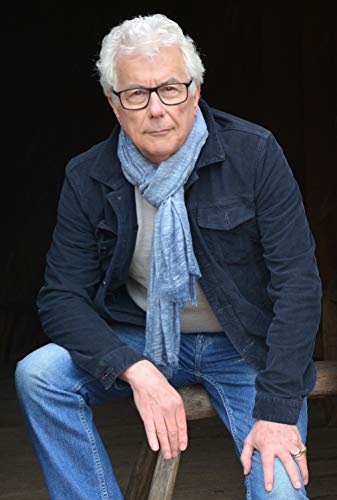 Ken Follett - Man From St Petersburg - Paperback image 2