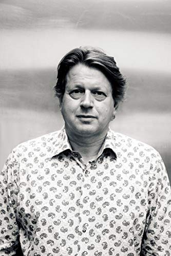 Peter F. Hamilton - Neutronium Alchemist - Paperback image 2