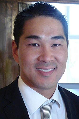 Arree Chung - Mixed - Paperback image 2