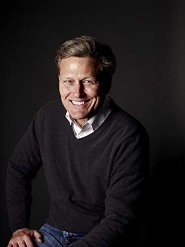 David Baldacci - A Minute to Midnight - Paperback image 2