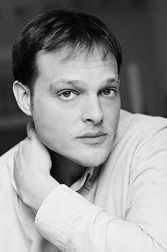 Garth Greenwell - Cleanness - Paperback image 2