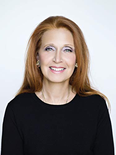 Danielle Steel - Blessing In Disguise - Paperback image 2