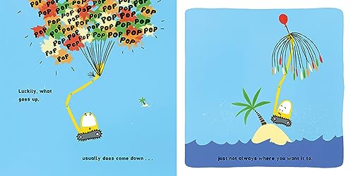 Morag Hood - Dig, Dig, Digger : A little digger with big dreams - Pape image 4