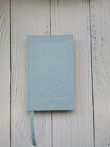 George Eliot - Mill on the Floss - Hardback image 2
