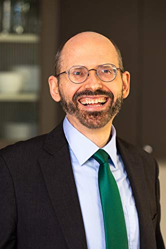 Michael Greger - How Not To Diet : The Groundbreaking Science of Healt image 2