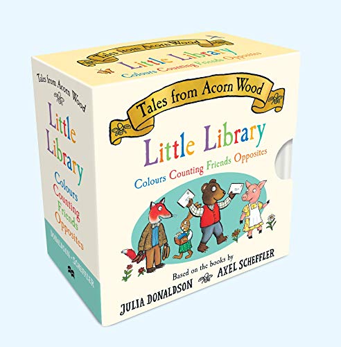 Hardback image 1