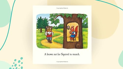 Hardback image 2