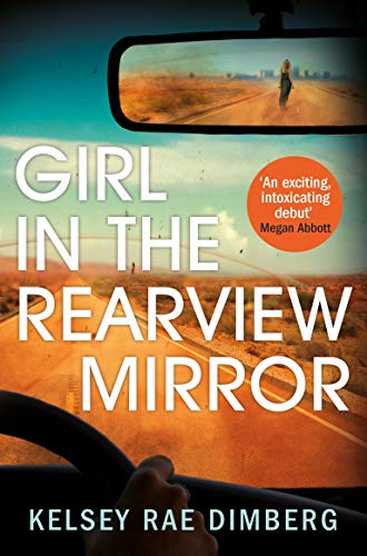 Paperback image 1