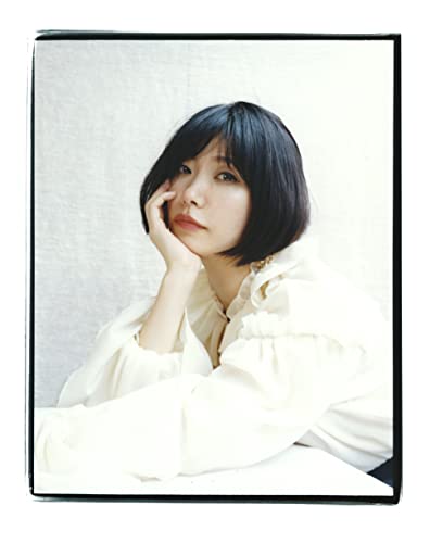 Mieko Kawakami - All The Lovers In The Night - Paperback image 2