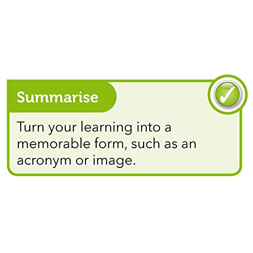 Dale Banham - Engaging with AQA GCSE (9-1) History: Elizabethan Englan image 3
