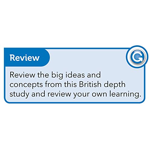 Dale Banham - Engaging with AQA GCSE (9-1) History: Elizabethan Englan image 7
