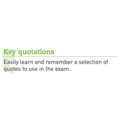 Carolyn Cunningham - Scottish Set Text Guide: Poetry of Carol Ann Duff image 3