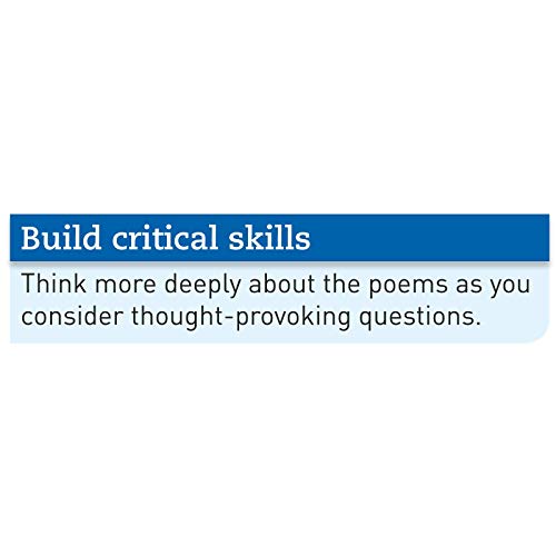 Carolyn Cunningham - Scottish Set Text Guide: Poetry of Carol Ann Duff image 5